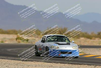 media/Mar-19-2023-Speed Ventures (Sun) [[20cf5f9ff9]]/7-SSC Race/Race/